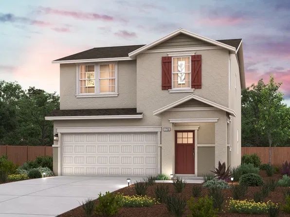 767 E Eugenia Ave, Fresno, CA 93706