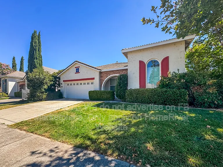 5809 Bridgecross Dr — Photo 34
