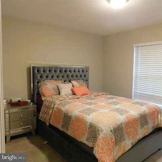 567 Lancaster Pl #567 — Photo 17