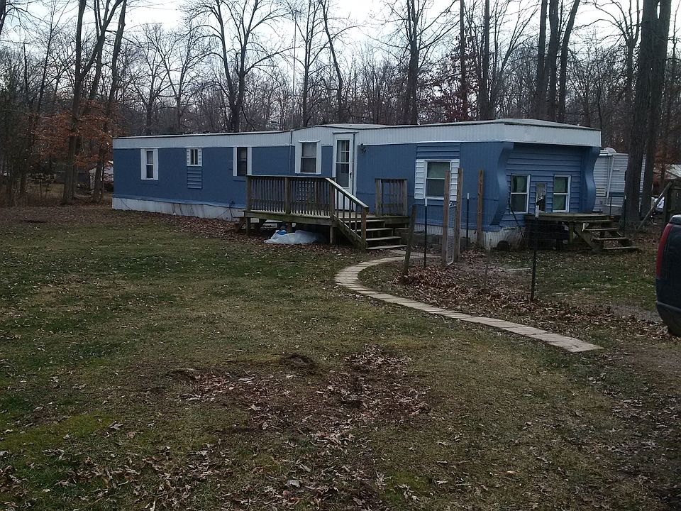 1st image of 7160 Lazy Trl