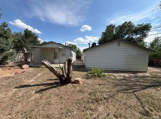 1815 W 17th St, Pueblo, CO 81003