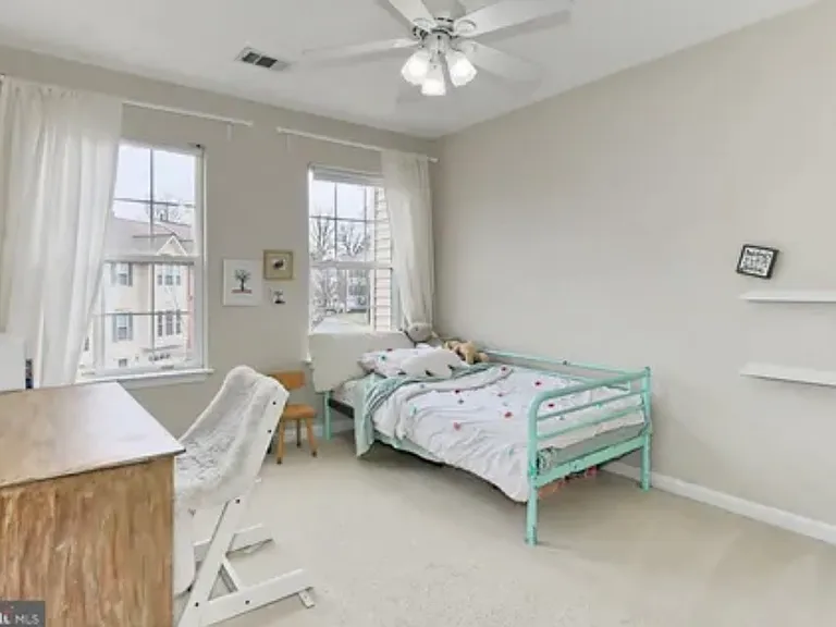 4635 Buckhorn Rdg — Photo 5