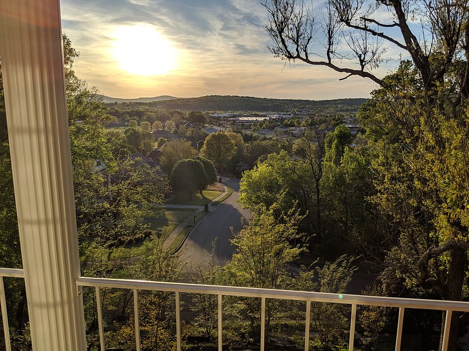 1st image of 7599 Foxfire Dr SE