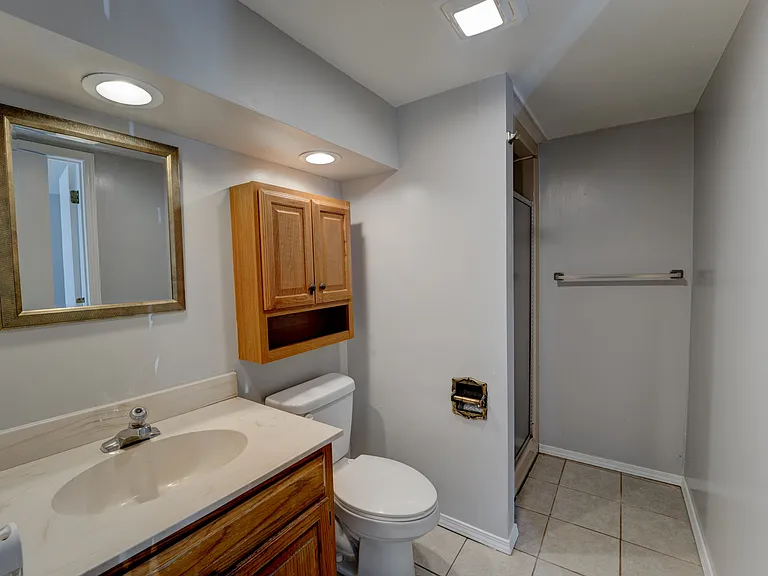 13958 Turnberry Ln #1-144 — Photo 11