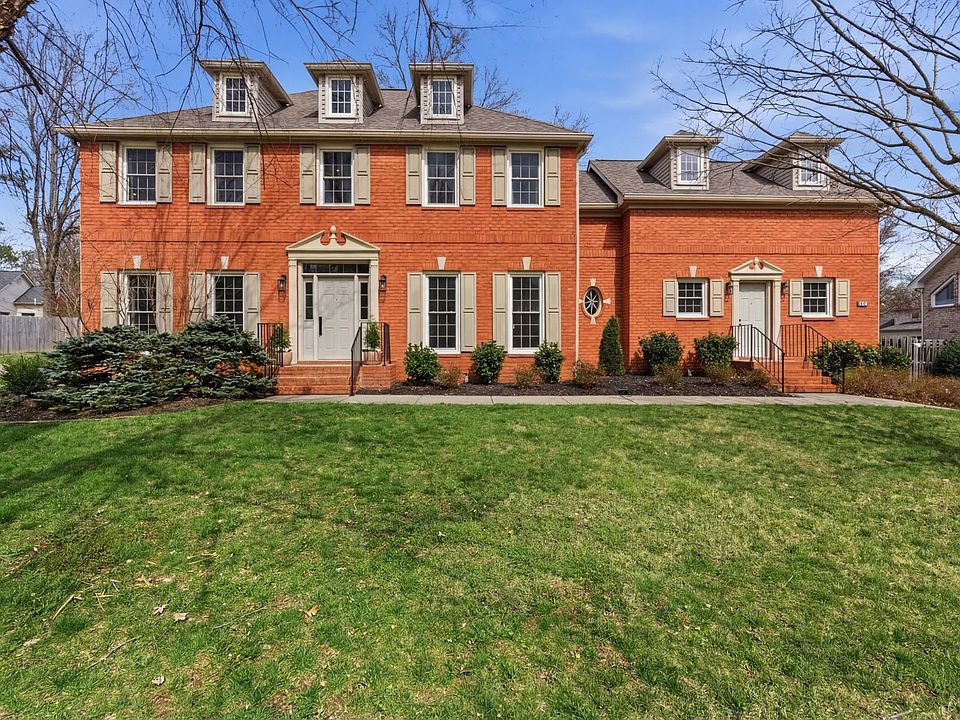 1st image of 1008 Beech Tree Ln
