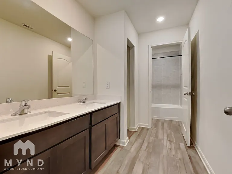 3014 Boran Dr — Photo 21