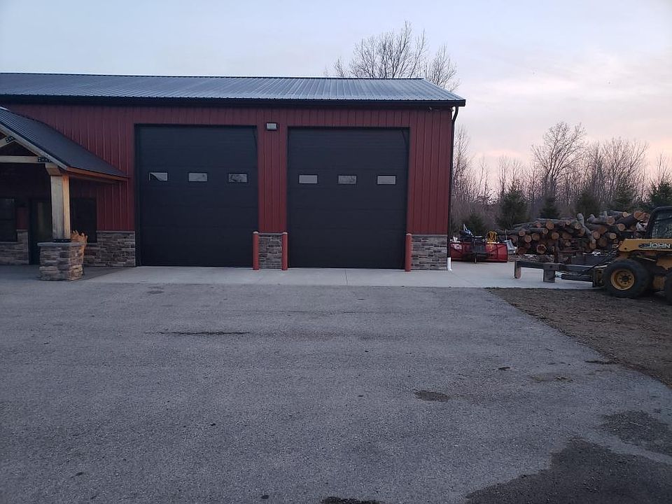 1st image of 4700 136th Ave #2