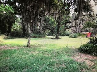 6045 Tancrede Ct, Lakeland, FL 33811