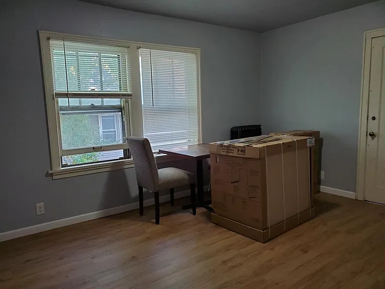 930 Emerald St #2A — Photo 13