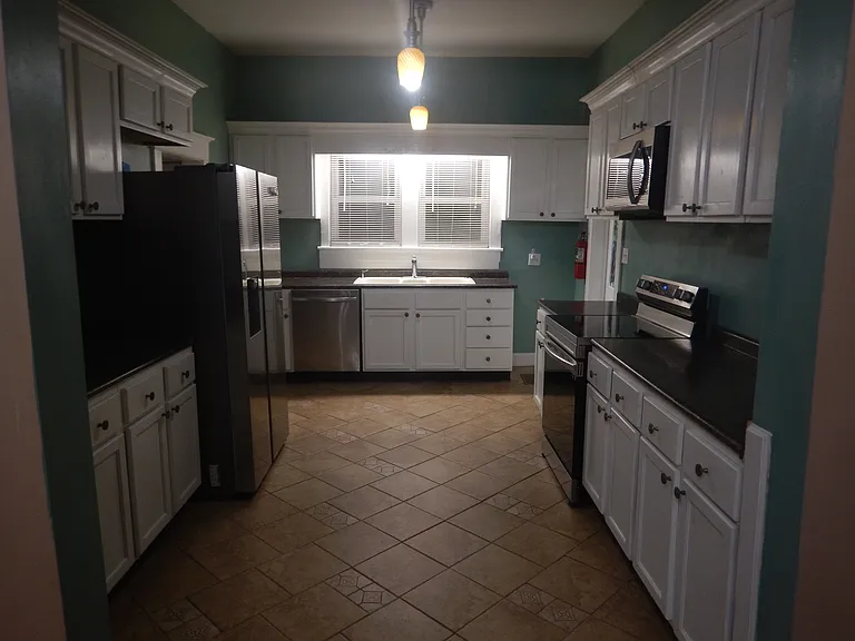 1965 Chambliss Ave NW — Photo 50