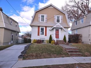 17 W Foch Ave, Milltown, NJ