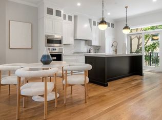 45 Elm St, Boston, MA 02129