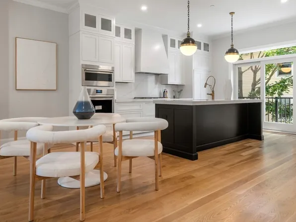 45 Elm St, Boston, MA 02129