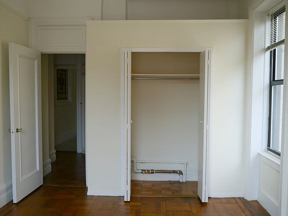 4th image of 251 W 92nd St APT 6B