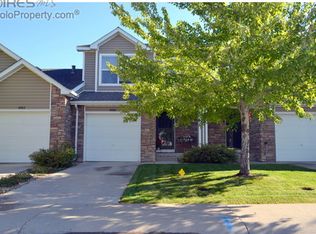 4008 Three Bridges Ct, Loveland, CO 80538