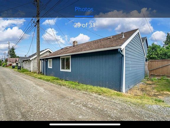 3rd image of 516 S 51st St