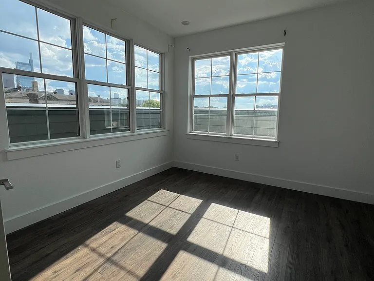 1427 Melon St #501 — Photo 17