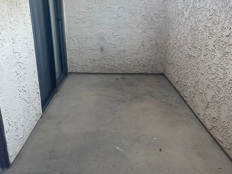 17900 Sherman Way — Photo 11