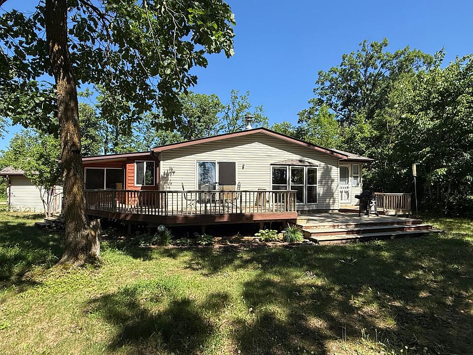 1st image of 51478 Zopf Park Rd