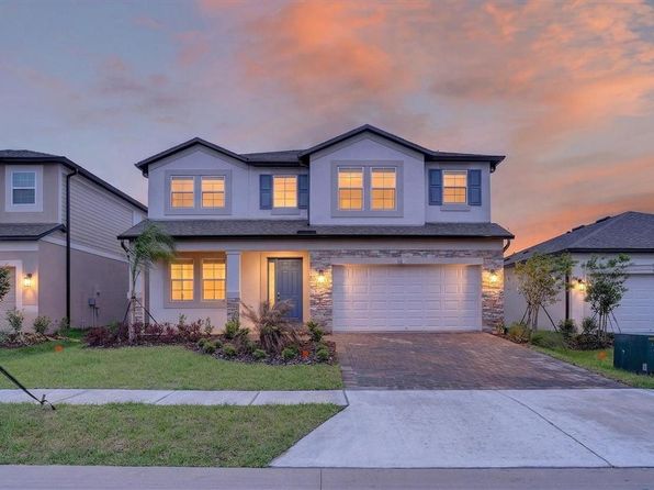 3168 Fall Harvest Dr