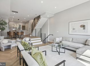 2029 3rd St NE #1, Washington, DC 20002