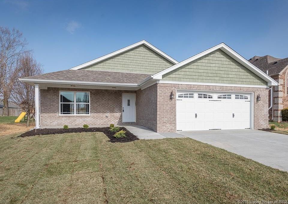 1st image of 11802 Magellan Way