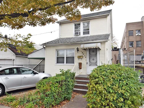 16414 81st Avenue, Jamaica Hills, NY 11432