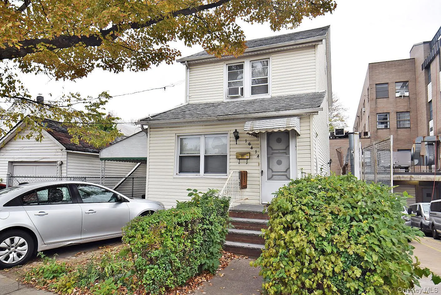 16414 81st Avenue photo 1