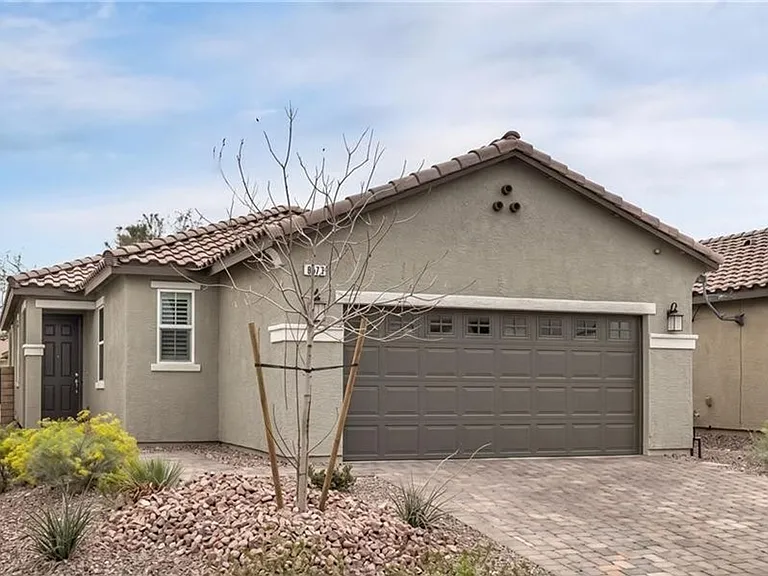 4577 Narra Wood Ct — Photo 2