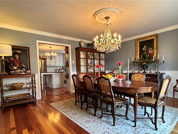 4th image of 4116 Cleveland Pl