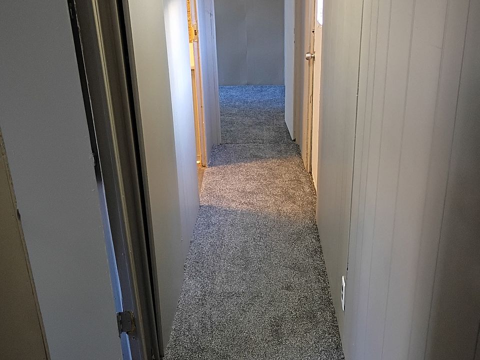 2nd image of 6408 Kennedy Ave Lot 7