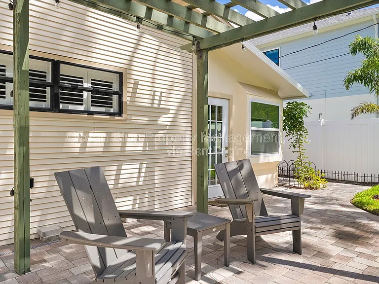 3906 W Vasconia St — Photo 26