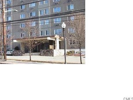 2nd image of 120 Huntington Tpke Unit 309