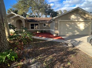 6020 Balboa St, Cocoa, FL 32927