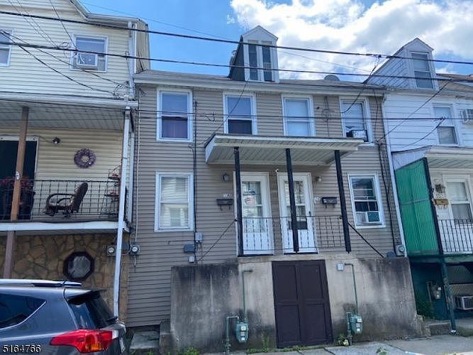 1st image of 114-116 Mercer St