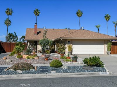 9549 Hermitage Ln, Riverside, CA, 92503