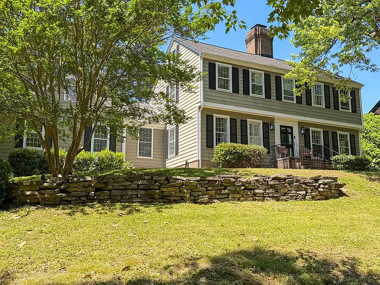 3908 Saint Marks Rd — Photo 3