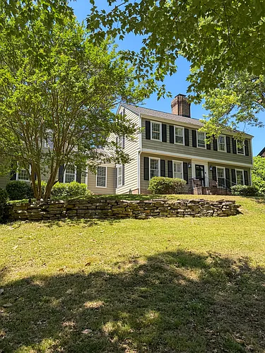 3908 Saint Marks Rd Photo 1