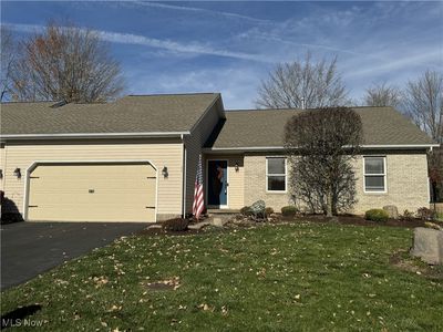 211 Golf Dr, Cortland, OH, 44410