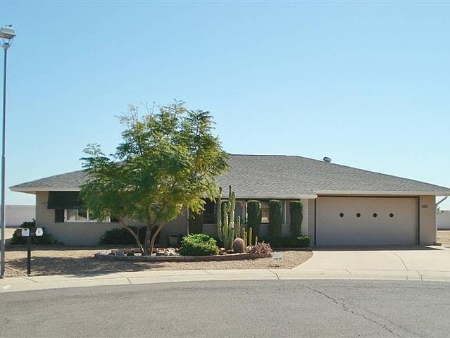 1st image of 18429 N Conquistador Dr