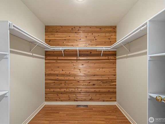 23rd image of this home