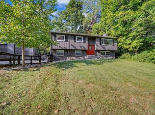 9169 Wintergreen Dr, West Chester, OH 45069