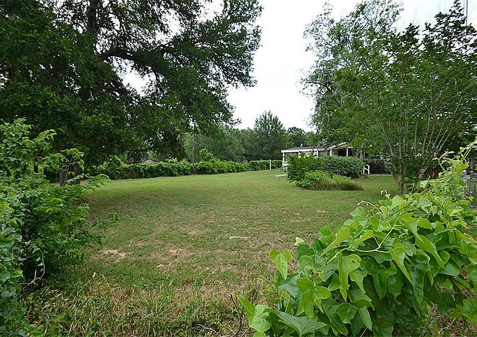 1st image of 2694 Lazy River Dr