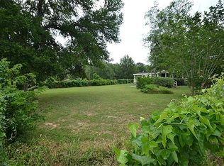 2694 Lazy River Dr, Sealy, TX 77474