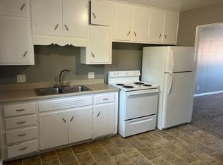 1010 Forest Ct APT 15, Kansas City, KS 66103