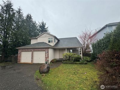 10415 SE 214th Park, Kent, WA, 98031