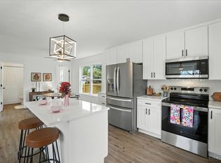 2284 Cosmos Rd, Loveland, OH 45140