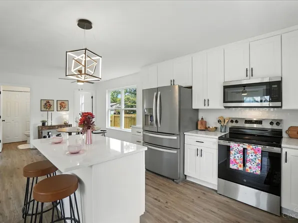 2284 Cosmos Rd, Loveland, OH 45140