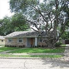 1st image of 1114 Southgate Dr