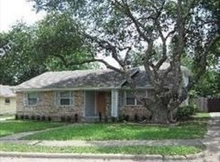 1114 Southgate Dr, Garland, TX 75041